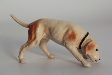 Chien chasse elastolin d'occasion  Seyssel