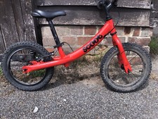 Ridgeback scoot children for sale  READING