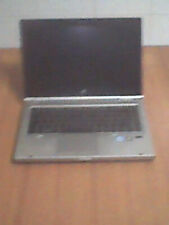 Computer portatile elitebook usato Computer portatile elitebook usato  San Giorgio a Cremano