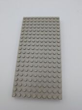 Lego 700e grundplatte gebraucht kaufen  Bottrop
