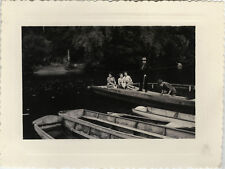 Antique photo vintage d'occasion  Expédié en Belgium