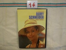Dvd césar rosalie d'occasion  Sennecey-le-Grand