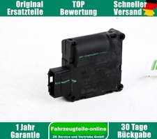 Heizungsstellmotor lüftung st gebraucht kaufen  Eilenburg