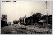 Baylis illinois wabash for sale  Newton