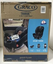 Graco triride convertible for sale  Fort Wayne