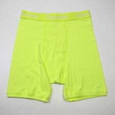 Supreme hanes boxer for sale  Hebron