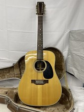 1979 takamine 12 string for sale 1979 takamine 12 string for sale Sacramento