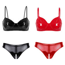 Women 2pc lingerie d'occasion  Expédié en Belgium