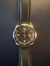 Bmw mens watch for sale  Tulsa