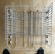 geschirrspuler 60 cm miele gebraucht kaufen geschirrspuler 60 cm miele gebraucht kaufen Berlin