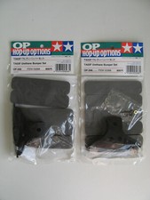 Tamiya ta03f urethane gebraucht kaufen  Berlin