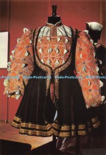 D032690 costume henry for sale  WARLINGHAM