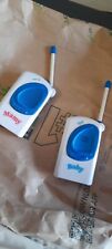 baby monitor usato baby monitor usato Roma