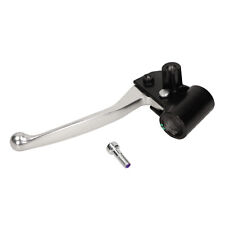 Mf6930 supporto specchietto usato  Cerignola