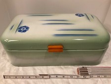 Vintage german 1930 for sale  East Hanover