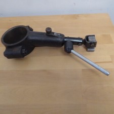 Drilling machine clamp for sale  LONDON