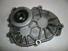 Motordeckel einen piaggio gebraucht kaufen  Schönhausen (Elbe)
