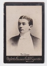 Horse racing cigarette for sale Horse racing cigarette for sale  SHEFFIELD