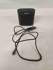 Alto-falante colorido Bose Soundlink II - Testado e funciona comprar usado  Enviando para Brazil