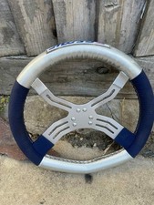 kosmic kart for sale kosmic kart for sale BARNET