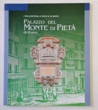 Palazzo del monte usato Palazzo del monte usato  Italia