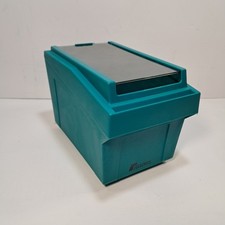 Vtg. fellowes 3.5 for sale  Carroll