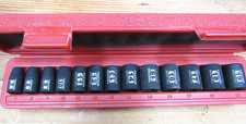 Tekton pc. point for sale  Payson