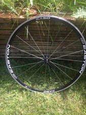 Easton ea50 wheelset for sale  Spokane