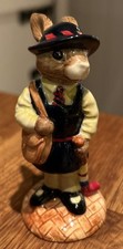 royal doulton bunnykins band for sale royal doulton bunnykins band for sale STOKE-ON-TRENT