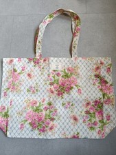 Tote bag sézane d'occasion  Castries