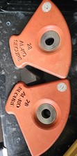 Alko lock .28 for sale  BIRMINGHAM
