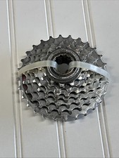 Shimano speed cassette for sale  Newman Lake
