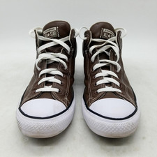 Converse stars brown for sale  Oklahoma City