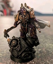 Warhammer 30k 40k for sale  SUTTON COLDFIELD