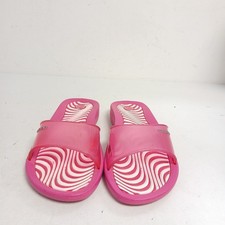 Rider flip flops for sale  WARRINGTON