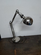 lampe ikea tischlampe gebraucht kaufen lampe ikea tischlampe gebraucht kaufen Langenhagen