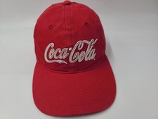 Coca cola anoma for sale  Cordova