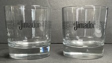 Jimador tequila old for sale  Sylmar