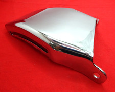 Chrome alternator mounting for sale  Laughlin