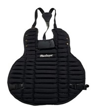 Macgregor baseball umpire for sale  Cape May