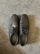 Men soleflex real for sale  NEWTON ABBOT