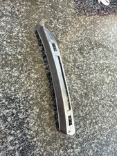 Slk r170 mopf gebraucht kaufen  Waltrop