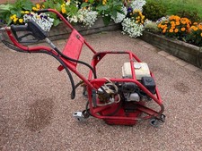 Pressure washer rotary for sale  HALESOWEN
