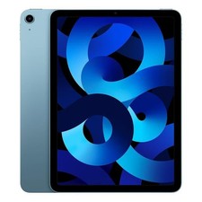 ipad air ricondizionato usato ipad air ricondizionato usato Napoli