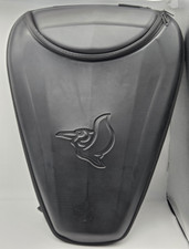 Pelican exo pod for sale  Queen Creek