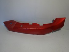 suzuki gsf 600 fairing for sale  HOOK