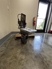 Haas speed gear for sale  Minneapolis