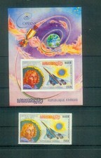 Seltenes lot briefmarken gebraucht kaufen  Hannover