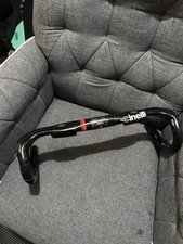 Cinelli neos carbon for sale  LONDON