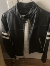 Mens wilsons julian for sale  Los Angeles